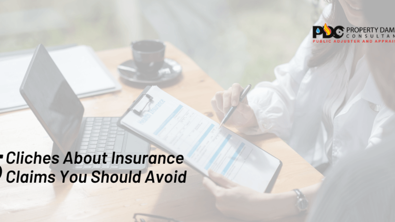 5-Cliches-About-Insurance-Claims-960x480