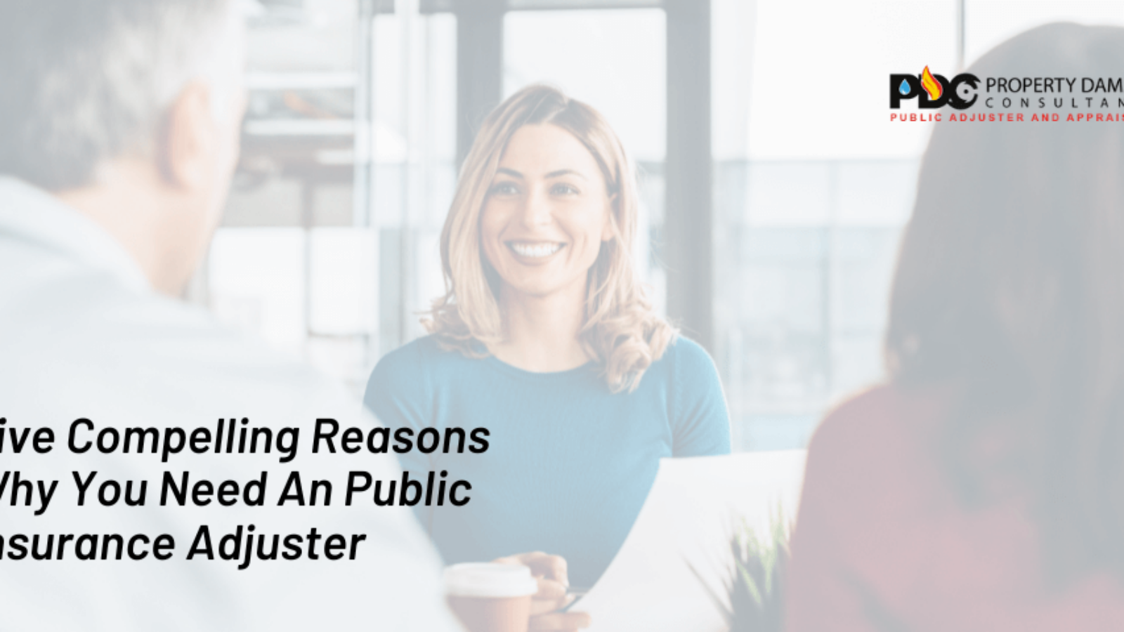 Five-Compelling-Reasons-Why-You-Need-An-Public-Insurance-Adjuster-960x480