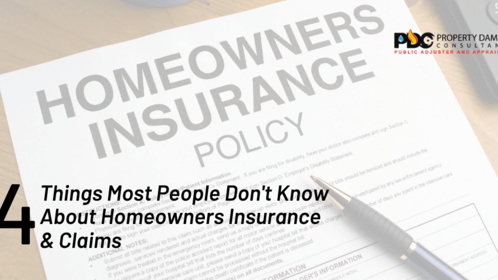 Four-Things-Most-People-Dont-Know-About-Homeowners-Insurance-Claims-960x480