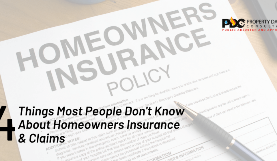 Four-Things-Most-People-Dont-Know-About-Homeowners-Insurance-Claims-960x480