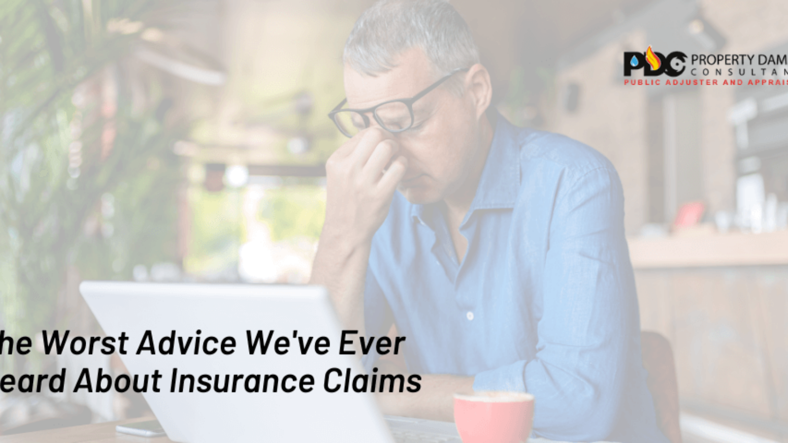 The-Worst-Advice-Weve-Ever-Heard-About-Insurance-Claims-960x480