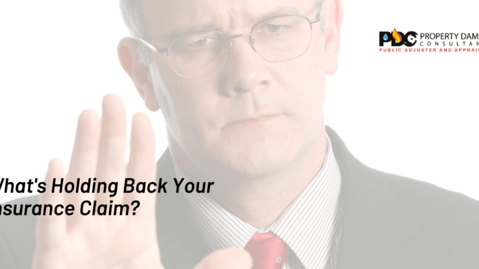 Whats-Holding-Back-Your-Insurance-Claim--960x480
