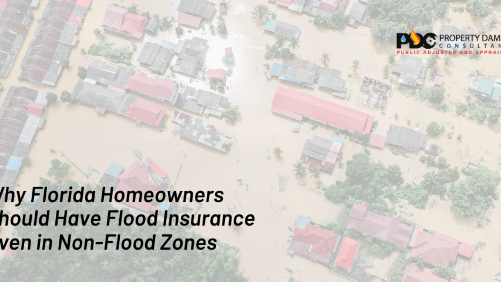 Why-Florida-Homeowners-Should-Have-Flood-Insurance-Even-in-Non-Flood-Zones--960x480