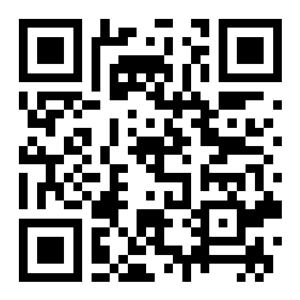 Contact QR Code for Property Damage Consultants