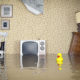 Water Damage Insurance Claims: Expert Tips