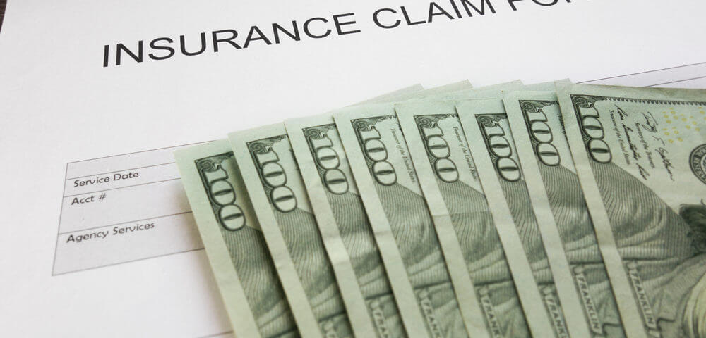 Insurance Claim Payment 101 - Property Damage Consultants